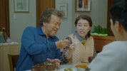 [她的私生活][2019][全16集][韩语中字][1080P高码][单集2G][33G]