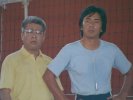 排球女将1979全71集 国日双语 1080P 外挂字幕