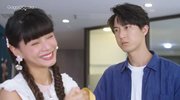 C-馋上你