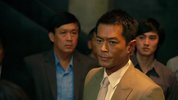 [逃出生天][2013][国粤双语][1080P][3G]
