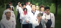 X-喜欢你