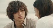 [你的眼睛在追问][2020][日语中字][1080P超清][3GB-MP4]
