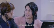 连带伤害2018全4集