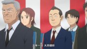 362.WQ丨 喂！蜻蜓（2024）