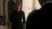 G 高堡奇人S01~S04(1)