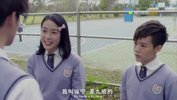 永不放弃2002