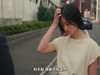 纳米比亚的沙漠2024