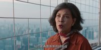 冒牌一家亲 Analog Squad (2023)