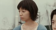 [在蓝色时分飞翔][2019][日语中字][1080P][1