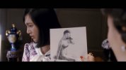 危险关系2012