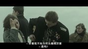 电子云层下2015