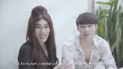 C 错误的决定