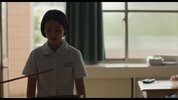 美国女孩2021