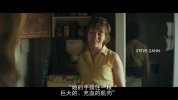 木更津猫眼2002全9集