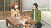 368.YY丨与妖为邻.2024.1080P.日语
