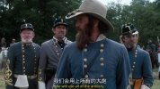 葛底斯堡1993