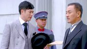烽火佳人2013全52集