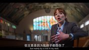 扯淡生命史2024