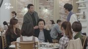 致忘了诗的你2018全16集