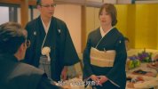 极主夫道