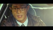 保持通话2008