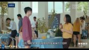 Q 情锁男开