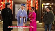 2025元宵晚会合集