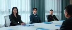 丽人归来