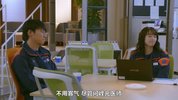 【日剧】119紧急呼叫