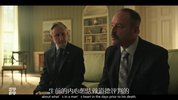 鬼娃恰吉 第三季 Chucky Season 3 (2023)(1)