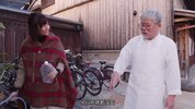 逃脱 탈주 [2024]