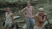 [真相大白][2005][英语中字][1080P][5