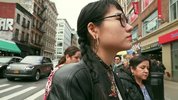 爱子归来 愛子歸來 (2023)