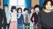 373.HA丨黑暗集会.2023.1080P
