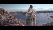 世界大战：辐射