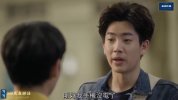 L 恋爱传播学