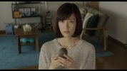 二重身2014
