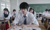 374.FX丨放学后失眠的你.动漫+真人版（2023）.1080P