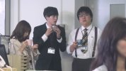 宠物情人 2017