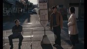 云 Cloud (2024)