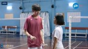 J 极限S羽你同行