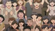 375.ZG丨猪肝倒是热热再吃啊.2023.1080P.日语
