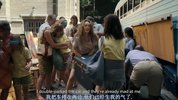 上帝在吗？我是玛格丽特 2023电影 欧美