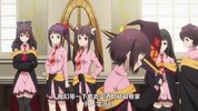377.WM丨为美好的世界献上爆焰！.2023.1080P.日语