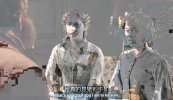 荒凉山庄2005全15集