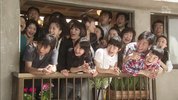 康乃馨2011全151集