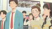 376.YD丨跃动青春.2023.1080P.日语