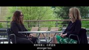 你觉得我是谁2019