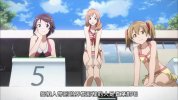 D 刀剑神域1-3 + 剧场版(1)