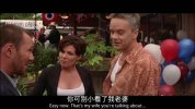 火星任务2000